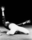 marceau3