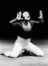 marceau4