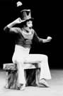 marceau5