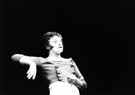 marceau6
