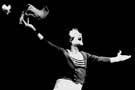 marceau7