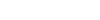 h o m e
