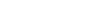 GALLERIA