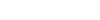 I  RACCONTI