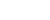 e n t r a