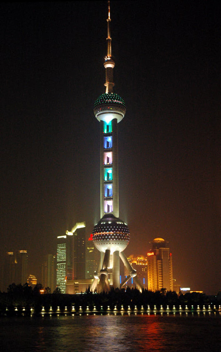 shangai101
