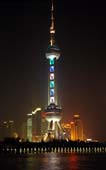 shangai101