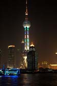 shangai102