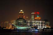 shangai104