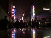 shangai107