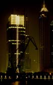 shangai108