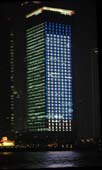 shangai110