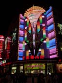shangai214